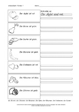 AB-DAZ-Farben-Mehrzahl-1-10.pdf